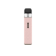 Kit Xros 6 Mini (New Colors) Vaporesso