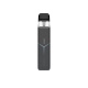 Kit Xros 6 Mini (Nouvelles couleurs) Vaporesso Racing Black
