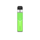 Kit Xros 6 Mini (Nouvelles couleurs) Vaporesso Racing Green