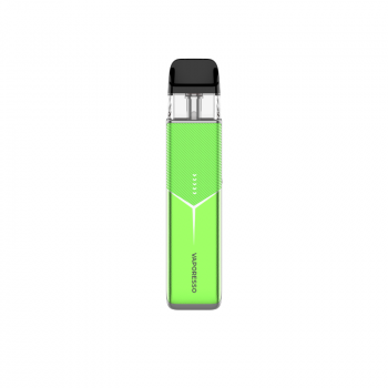 Kit Xros 6 Mini (New Colors) Vaporesso
