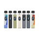 Kit Xros 6 (Nouvelles Couleurs) Vaporesso