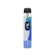 Kit Xros 6 (Nouvelles Couleurs) Vaporesso Azure Flow