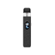 Kit Xros 6 (Nouvelles Couleurs) Vaporesso Chrono Black