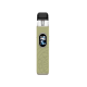 Kit Xros 6 (New Color) Vaporesso