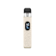 Kit Xros 6 (New Color) Vaporesso