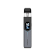 Kit Xros 6 (Nouvelles Couleurs) Vaporesso Racing Black