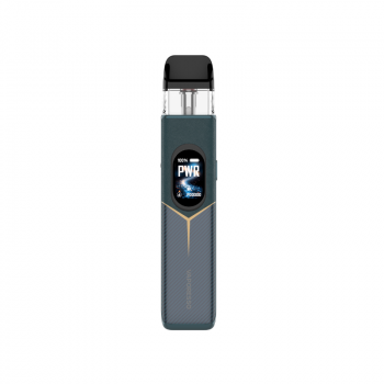 Kit Xros 6 (New Color) Vaporesso