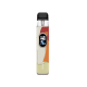 Kit Xros 6 (New Color) Vaporesso