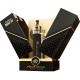 Kit Drag S3 Edition Speciale French Riviera Voopoo Black Lagoon