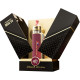 Kit Drag S3 Edition Speciale French Riviera Voopoo Black Lagoon