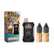 Kit Lyco Mini Box 80K 10ml (2x10ml 20mg) SMOK Mango Passion Fruit