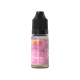 Cherry Ice Lyco Nic Salts SMOK 10ml 20mg