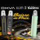 Kit Xlim 3 Ultra Pod Oxva