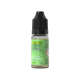 Cherry Watermelon Ice Lyco Nic Salts SMOK 10ml