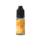 Peach Berry Lyco Nic Salts SMOK 10ml