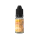 Mango Passion Fruit Lyco Nic Salts SMOK 10ml