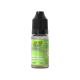 Dragon Fruit Raspberry Lime Lyco Nic Salts SMOK 10ml