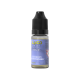Blueberry Sour Raspberry Lyco Nic Salts SMOK 10ml
