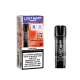 Pod Tappo 2ml 20mg Lost Mary DLUO Courte Juin 2026