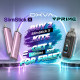 Offer SlimStick X Kit Pink OXVA