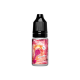 Pink Key Nic Salt Secrets Keys Secrets Lab 10ml