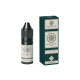 Marrakech Tea Flavor Hit 10ml