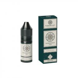 Marrakech Tea Flavor Hit 10ml