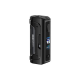 Box Aegis Solo 5 GeekVape Black