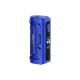 Box Aegis Solo 5 GeekVape Blue