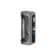 Box Aegis Solo 5 GeekVape Gray