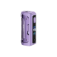Box Aegis Solo 5 GeekVape Purple