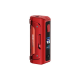Box Aegis Solo 5 GeekVape Red