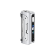Box Aegis Solo 5 GeekVape Silver