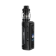Kit Aegis Solo 5 (+ ato Z Subohm 5 5,5ml) GeekVape Black