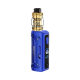 Kit Aegis Solo 5 (+ ato Z Subohm 5 5,5ml) GeekVape Blue