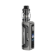 Kit Aegis Solo 5 (+ ato Z Subohm 5 5,5ml) GeekVape Gray