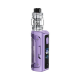 Kit Aegis Solo 5 (+ ato Z Subohm 5 5,5ml) GeekVape Purple
