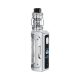Kit Aegis Solo 5 (+ ato Z Subohm 5 5,5ml) GeekVape Silver