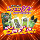 Offer Lyco 80K Mini Box Kit Cherry Watermelon Ice SMOK