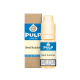 Red Bubble Pulp 10ml