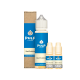 Pack 60ml Red Bubble Pulp 06mg