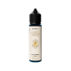 La Nourrice Le Grand Rôle des Abeilles Protect 50ml