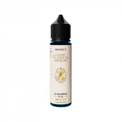 La Nourrice Le Grand Rôle des Abeilles Protect 50ml