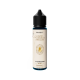 La Gardienne Le Grand Rôle des Abeilles Protect 50ml