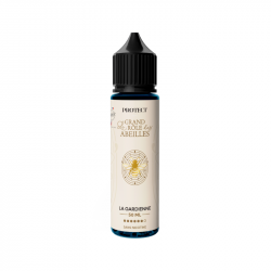 La Gardienne Le Grand Rôle des Abeilles Protect 50ml