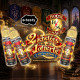 House of magic Offer E.tasty DRAGONDOR (2 Purchased + 1 For free)