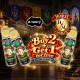 House of magic Offer E.tasty SERPENTRON (2 Purchased + 1 For Free)