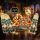 House of magic Offer E.tasty SERPENTRON (2 Purchased + 1 For Free)