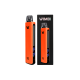 Kit Wimbi Pod XS Wimbi Black