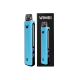 Kit Wimbi Pod XS Wimbi Black